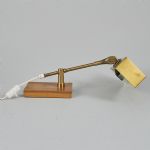 687761 Table lamp